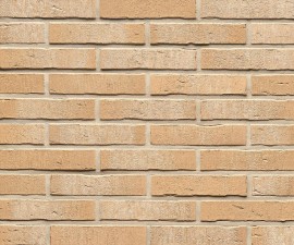 "Feldhaus Klinker" klinkerinės plytelės R762